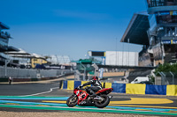 France;Le-Mans;event-digital-images;motorbikes;no-limits;peter-wileman-photography;trackday;trackday-digital-images